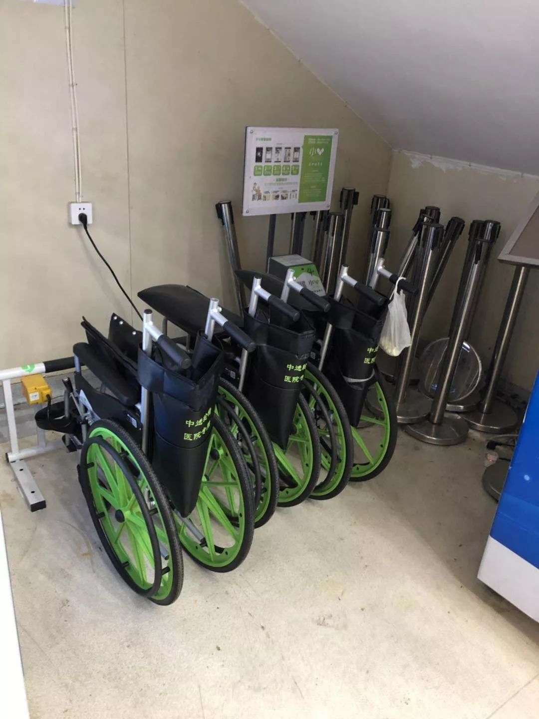 微信图片_20190606164855.jpg