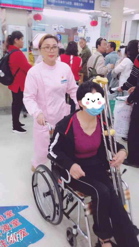 图片4_副本.png