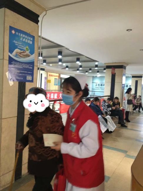 图片3_副本.png
