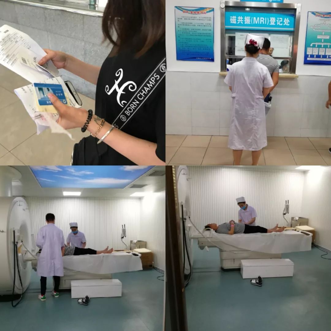 图片1.jpg