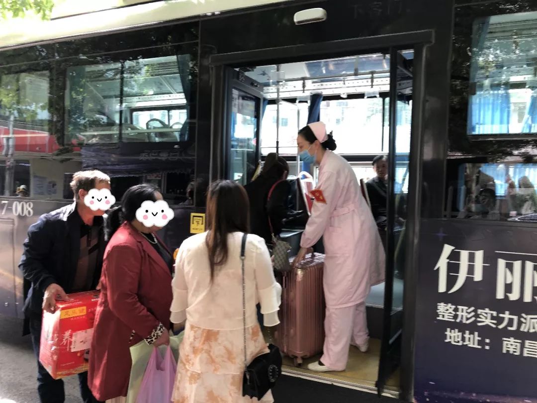 微信图片_20190509100333 - 副本.jpg