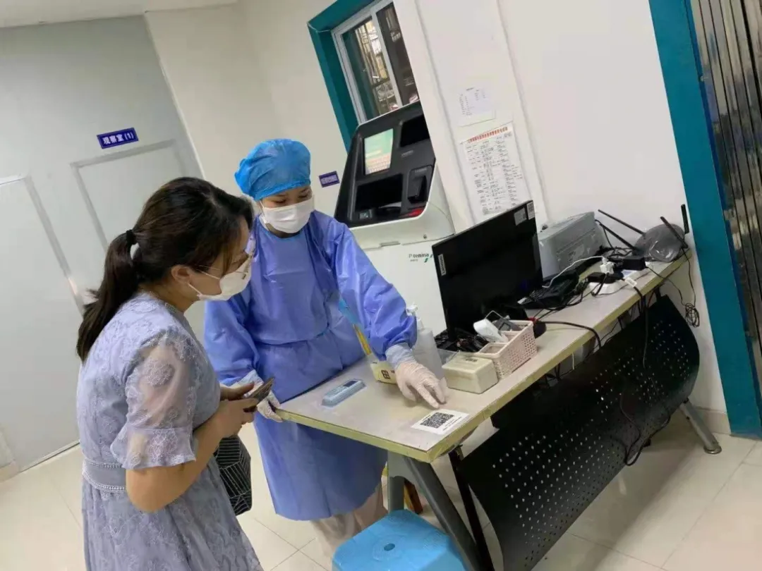 关于发热门诊，你了解多少？